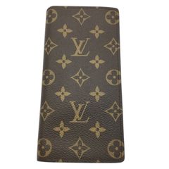 LOUIS VUITTON【ルイヴィトン】ネクタイ ネオ モノグラミッシム M75992