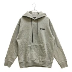 TFW49〉 HOODIE NAGOYA LIMITED サイズL - メルカリ