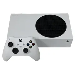2026年最新】Xbox Series S 512GB ホワイトの人気アイテム - メルカリ