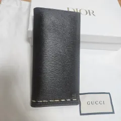 DAKS ダックス 長財布 新品 プレゼント用 正規品 単品のサムネイル