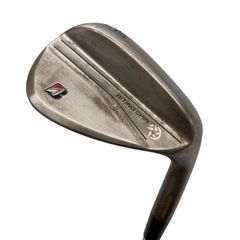 中古】 ブリヂストン BRIDGESTONE JGR 7W フェアウェイウッド FW Tour