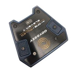 中古】 ブリヂストン BRIDGESTONE JGR 7W フェアウェイウッド FW Tour