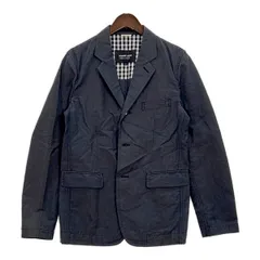 2026年最新】COMME des GARCONS HOMME DEUX メンズ テーラード