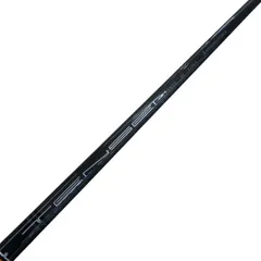 2026年最新】tensei ck pro orange 50xの人気アイテム - メルカリ