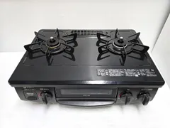 2026年最新】rt35njhの人気アイテム - メルカリ