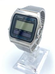 80s 日本製 カシオ CASIO DATA BANK 漢字 DKW-100 - メルカリ