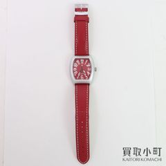 ルイヴィトン M82077 ヴェルティカル トランク ウェアラブル