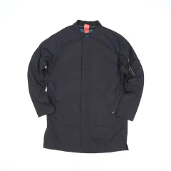 L NIKE MA-1ジャケット 0707M1のサムネイル
