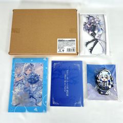 ブルアカ 香水 カンナ オードトワレ50ML アクリルパネルセット ポスト