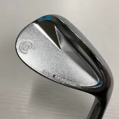 クリーブランド　RTX F-FORGED　48度　NSプロ950GH　Sフレックス　ウェッジ　中古　ゴルフドゥ！NEXT昭島武蔵野店【最短即日発送】のサムネイル