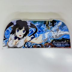 パチスロ エヴァンゲリオン 魂の軌跡 綾波レイ パネルセット - メルカリ