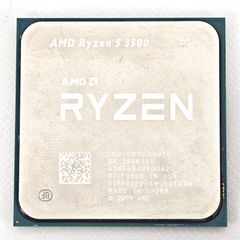 Ryzen5 5600X ジャンク - メルカリ