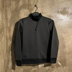 キャロウェイ ハーフジップ 長袖のサムネイル