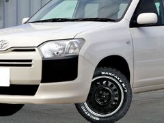 ジムニー JB64 JB23 JA22 JA11 新品 16インチ タイヤホイール 4本 