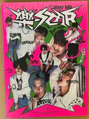 2026年最新】樂STAR 未開封の人気アイテム - メルカリ