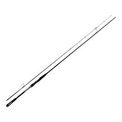 19エクスセンスジェノス 新品 未使用 96 S96M/F-3 - メルカリ