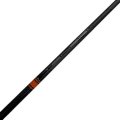 2026年最新】tensei ck pro orange テーラーメイドの人気アイテム