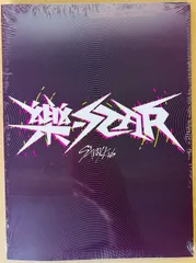 2026年最新】樂STAR 未開封の人気アイテム - メルカリ