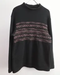 hai sporting gear by issey miyakeのサムネイル