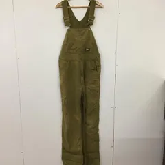 OSHKOSH オシュコシュ サロペット・オーバーオール サロペット、オーバーオールのサムネイル
