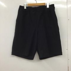 ダイワピア39 BP-50122 ショートパンツ ベージュ - メルカリ