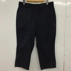 BEDWIN & THE HEARTBREAKERS ベドウィン アンド ザ ハートブレイカーズ パンツ ショートパンツ ショートパンツ ハーフパンツ カジュアルパンツ ディッキーズのサムネイル