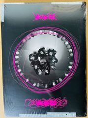 即日発送] ALPHA DRIVE ONE ALD1 euphoria ユニット トレカ リオ
