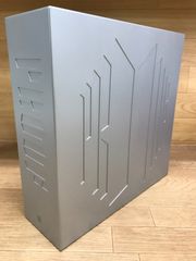 ☆【未開封あり】泉麻人の昭和ニュース劇場 DVD-BOX《HT07F》B1 - メルカリ