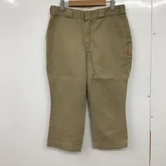BEDWIN & THE HEARTBREAKERS ベドウィン アンド ザ ハートブレイカーズ パンツ ワークパンツ、ペインターパンツ uxbw18m BEDWINTHEHEARTBREAKERS DICKIESのサムネイル