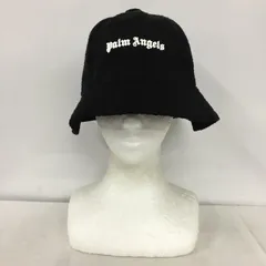 2026年最新】Palm Angels メンズ ハットの人気アイテム - メルカリ