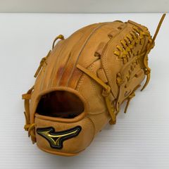 ローリングス Rawlings HOH PROEXCELLIMTED 硬式 大人 一般 投手用