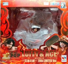 ペルソナ5×楽天コレクション メタル風缶バッジ 主人公 ジョーカー