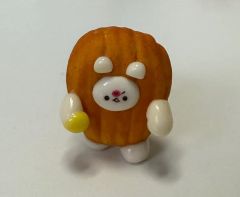 ごろりんマスコット 百夜ミカエラ 5個セット - メルカリ