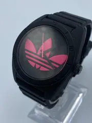 ADIDAS アディダス ADH2878 腕時計　クォーツ時計のサムネイル