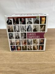 ☆【未開封あり】泉麻人の昭和ニュース劇場 DVD-BOX《HT07F》B1 - メルカリ