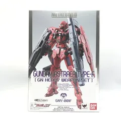 2026年最新】metal build ガンダムアストレア type-fの人気アイテム