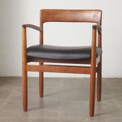 キタワークス チェア 2脚セット トラックファニチャー - メルカリ