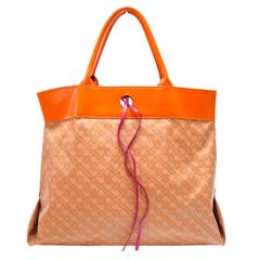 Berluti ベルルッティ ニノ レザー クラッチバッグ セカンドバッグ