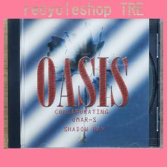 spitzbergen tour 2004 ゴースカvol.3 DVD - メルカリ