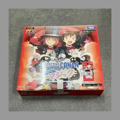 未開封カートン】ホロライブプロダクション Summer Collection - メルカリ