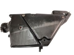 ①CBX400F CBX550F 純正 エアクリーナーボックス エアークリーナー