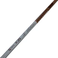 2026年最新】tour ad gc 6sの人気アイテム - メルカリ