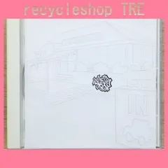 2026年最新】only holy storyの人気アイテム - メルカリ