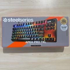 Awekeys Air Titanium Black(Hand Brushed) - メルカリ
