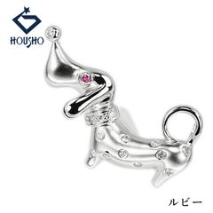 ダイヤモンド ブローチ K18イエローゴールド ペンダントトップ 2way
