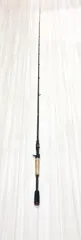 EVERGREEN/エバーグリーン カレイド インスピラーレ RS IRSC-66MHF-TG40X ブラックレイブンエクストリーム【RD397-007】のサムネイル