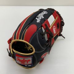 ミズノ MIZUNO ビクトリーステージ 硬式 大人 一般 オールラウンド