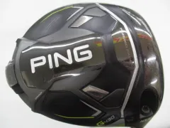 2026年最新】ping tour 2.0 chrome 65xの人気アイテム - メルカリ