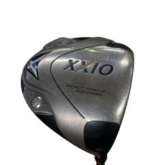 中古】 ブリヂストン BRIDGESTONE B2 3W フェアウェイウッド FW