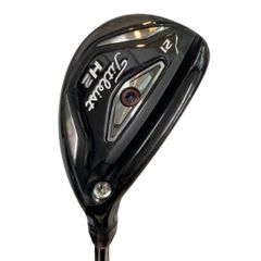 中古】 テーラーメイド Qi35 LS Designer Series BLACK 9° ドライバー